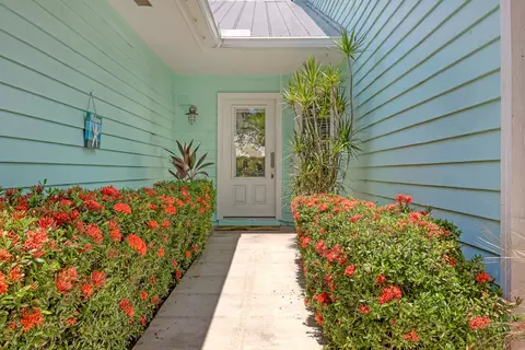 104 Colony Way E, Jupiter, FL 33458 photo 4