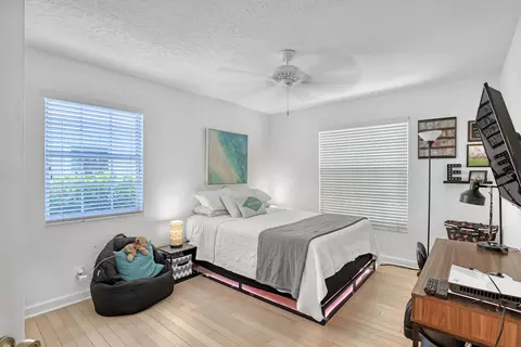 104 Colony Way E, Jupiter, FL 33458 photo 24