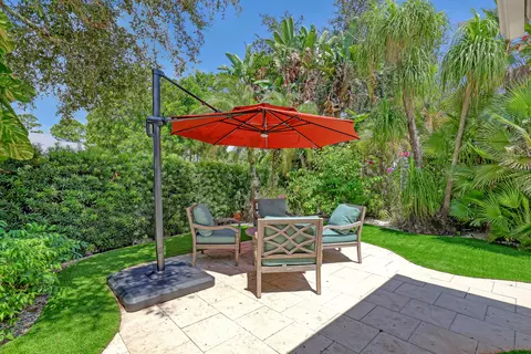 104 Colony Way E, Jupiter, FL 33458 photo 33