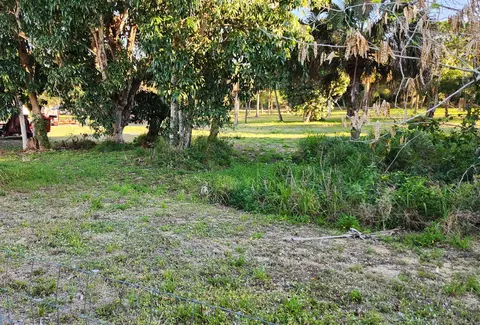 0 Savannah Rd, Jensen Beach, FL 34957