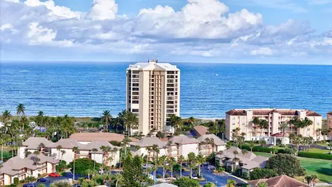 2400 S Ocean Dr #8123, Hutchinson Island, FL 34949
