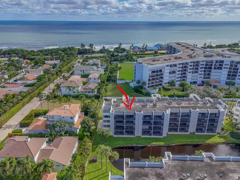 1605 S Us Highway 1 #A407, Jupiter, FL 33477