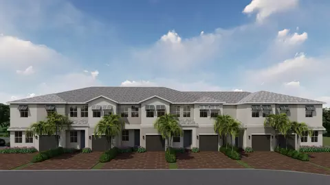 17180 SW 2nd Cir, Pembroke Pines, FL 33027