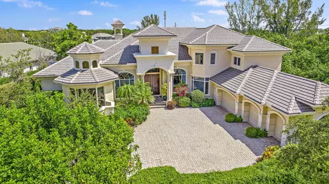 12049 SE Intracoastal Ter, Jupiter, FL 33469