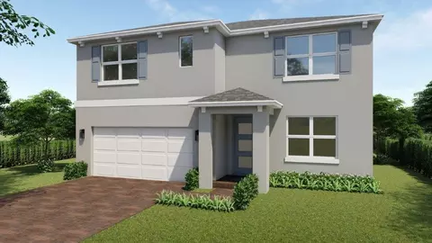 5359 SE Cable Dr, Stuart, FL 34997