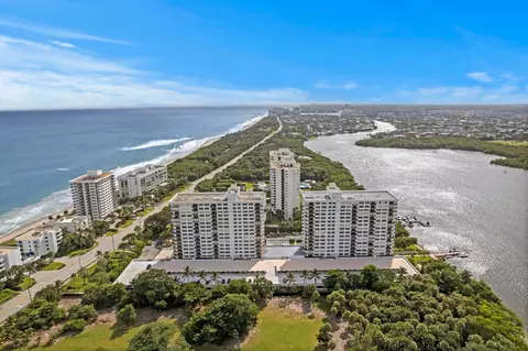 2121 N Ocean Blvd #1604E, Boca Raton, FL 33431