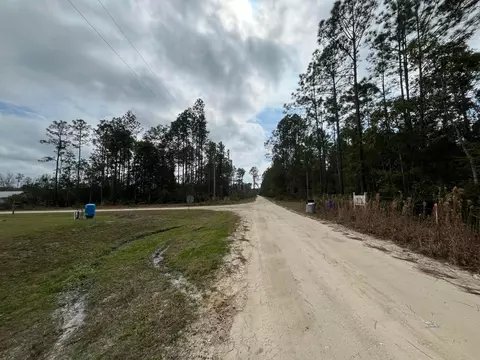 215 Royal Ave, Interlachen, FL 32148 photo 3