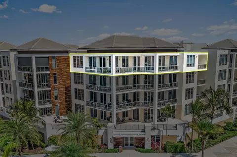 2720 Donald Ross Rd #503, Palm Beach Gardens, FL 33410