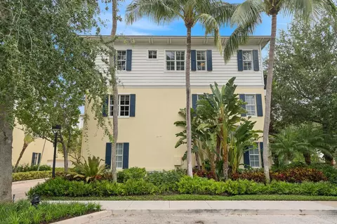 1945 S Olive Ave, West Palm Beach, FL 33401