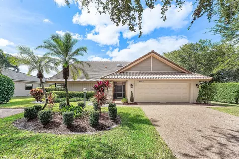 4299 NW 26th Ave, Boca Raton, FL 33434