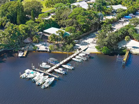 4967 Bimini Rd, Tequesta, FL 33469 photo 35