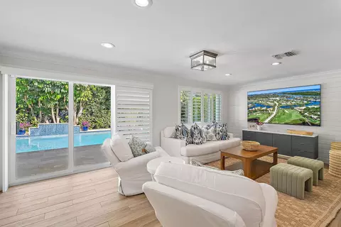 4967 Bimini Rd, Tequesta, FL 33469 photo 12