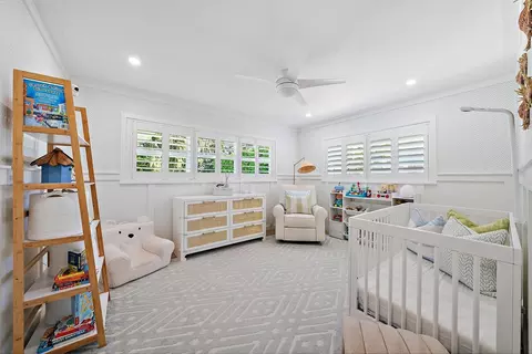4967 Bimini Rd, Tequesta, FL 33469 photo 26