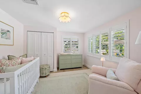 4967 Bimini Rd, Tequesta, FL 33469 photo 29