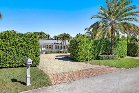 4967 Bimini Rd, Tequesta, FL 33469 photo 4