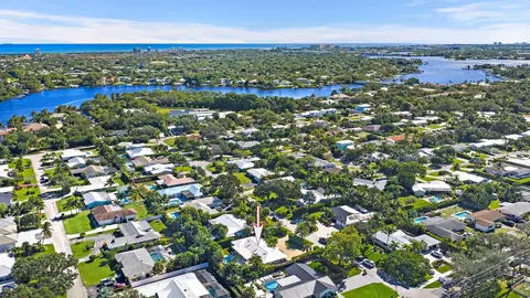 4967 Bimini Rd, Tequesta, FL 33469 photo 33