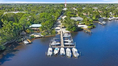 4967 Bimini Rd, Tequesta, FL 33469 photo 34