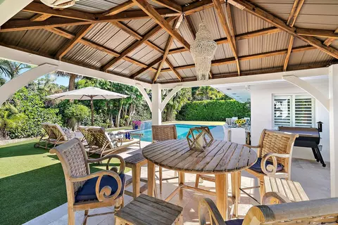 4967 Bimini Rd, Tequesta, FL 33469 photo 20