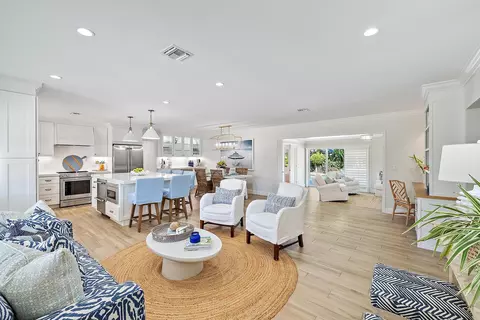 4967 Bimini Rd, Tequesta, FL 33469 photo 9
