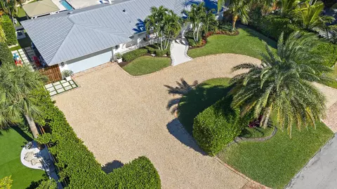 4967 Bimini Rd, Tequesta, FL 33469 photo 32