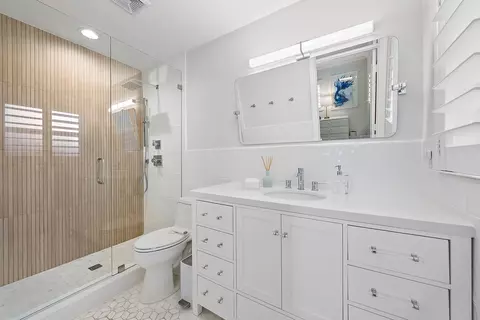 4967 Bimini Rd, Tequesta, FL 33469 photo 25