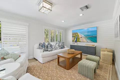 4967 Bimini Rd, Tequesta, FL 33469 photo 23