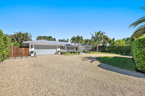 4967 Bimini Rd, Tequesta, FL 33469 photo 5