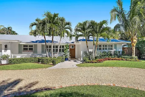 4967 Bimini Rd, Tequesta, FL 33469 photo 31