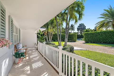 4967 Bimini Rd, Tequesta, FL 33469 photo 6
