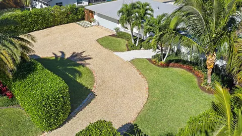 4967 Bimini Rd, Tequesta, FL 33469 photo 2