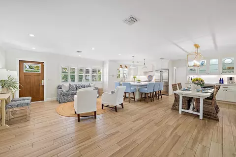 4967 Bimini Rd, Tequesta, FL 33469 photo 22