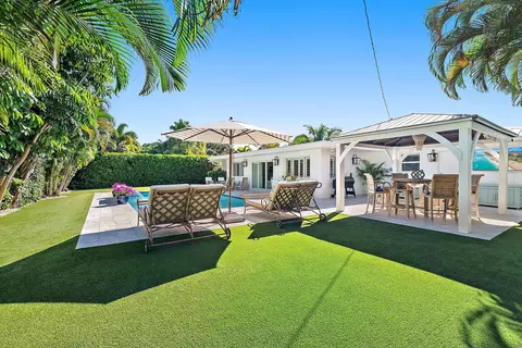 4967 Bimini Rd, Tequesta, FL 33469 photo 19