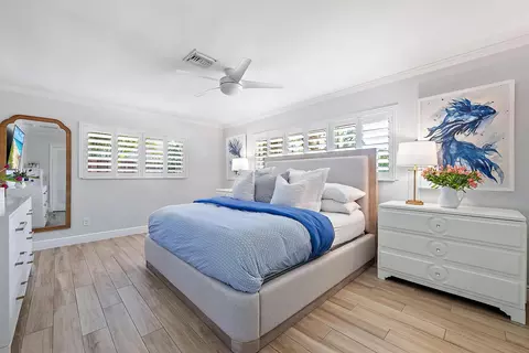 4967 Bimini Rd, Tequesta, FL 33469 photo 24