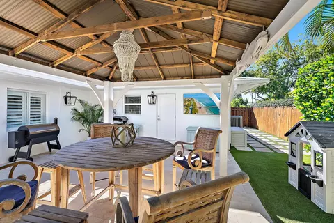4967 Bimini Rd, Tequesta, FL 33469 photo 21