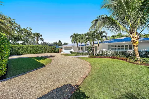 4967 Bimini Rd, Tequesta, FL 33469 photo 3