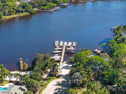 4967 Bimini Rd, Tequesta, FL 33469 photo 36