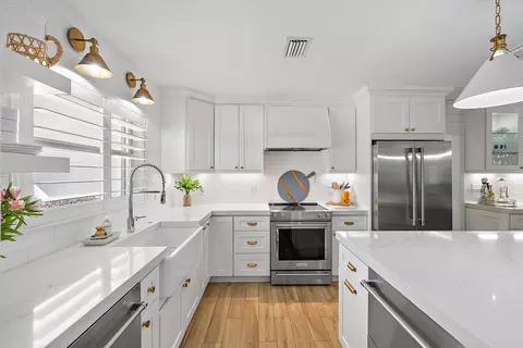 4967 Bimini Rd, Tequesta, FL 33469 photo 8