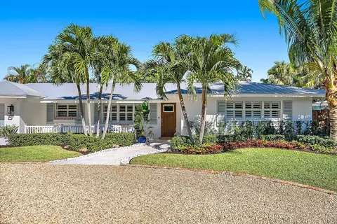 4967 Bimini Rd, Tequesta, FL 33469 photo 1