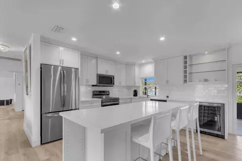1 Beverly Rd W, Jupiter, FL 33469 photo 10