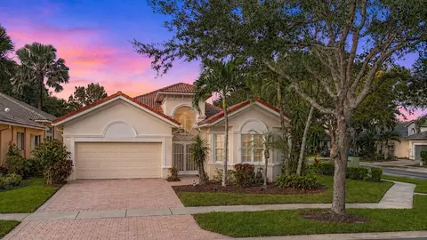 7095 Vesuvio Pl, Boynton Beach, FL 33437