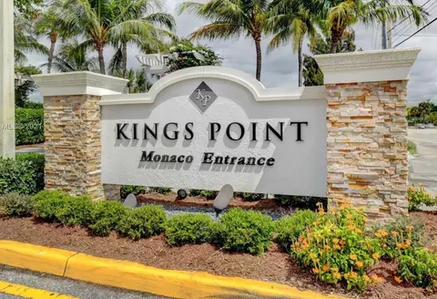 193 Saxony E, Delray Beach, FL 33446