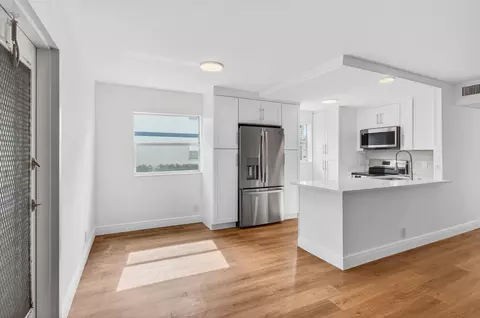 117 Brittany C, Delray Beach, FL 33446