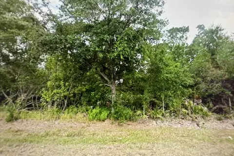 1001 Porsche Ave, Sebring, FL 33872