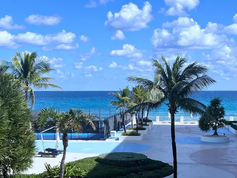 3546 S Ocean Blvd #422, South Palm Beach, FL 33480