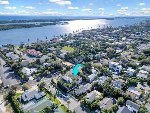 4105 Washington Rd, West Palm Beach, FL 33405