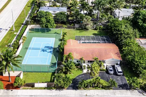 1270 NW 4th Ave, Boca Raton, FL 33432