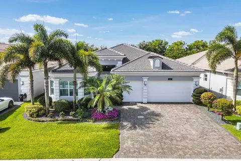 9037 Golden Mountain Cir, Boynton Beach, FL 33473