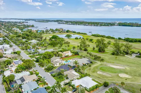 1310 N Lakeside Dr, FL 33460