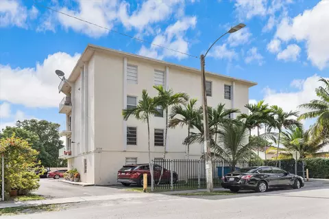 2138 SW 6th St #301, Miami, FL 33135