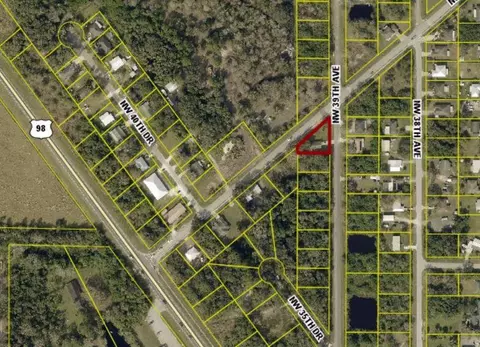 3307 NW 39th Ave, Okeechobee, FL 34972 photo 6